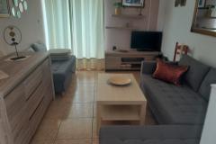Sea View Adriatic Blu Apartma 2 – A5 foto 5