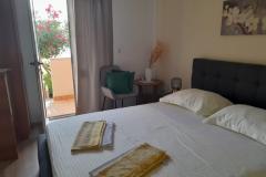 Sea View Adriatic Blu Soba 1 – ROOM foto 2