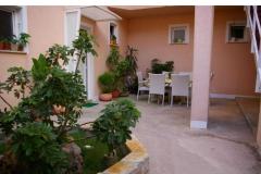 Sea View Adriatic Blu Soba 1 – ROOM foto 5