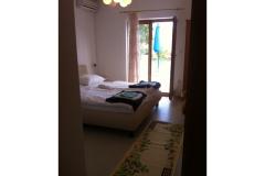 Villa Katarina Apartma 1 – Katarina 1 foto 1