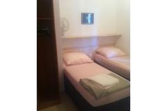 Villa Katarina Apartma 1 – Katarina 1 foto 2