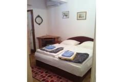 Villa Katarina Apartma 1 – Katarina 1 foto 3