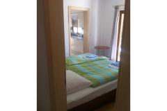 Villa Katarina Apartma 2 – Katarina 2 foto 2