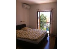 Villa Katarina Apartma 2 – Katarina 2 foto 3