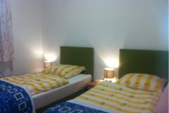 Villa Katarina Apartma 2 – Katarina 2 foto 4