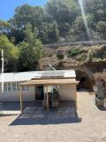 Home alone Apartma 1 – Beach alon foto 1