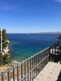 Home alone Apartma 1 – Beach alon foto 2