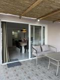 Home alone Apartma 1 – Beach alon foto 3