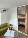 Home alone Apartma 1 – Beach alon foto 4