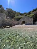 Home alone Apartma 1 – Beach alon foto 5