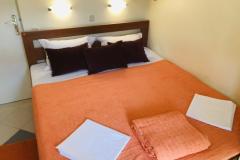 Hvar Beach Villa Apartma 2 – Big Moon foto 5