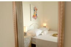 Hvar Beach Villa Apartma 3 – HVAR TOWN foto 3