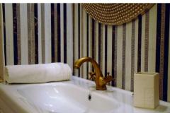 Hvar Beach Villa Apartma 3 – HVAR TOWN foto 4