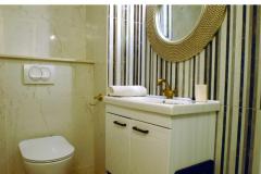 Hvar Beach Villa Apartma 3 – HVAR TOWN foto 5