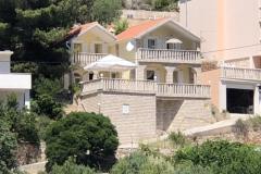 Hvar Beach Villa Apartma 4 – Small Moon foto 2