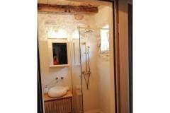 Stona hiša za odmor Ostojić Apartma 1 – house foto 5