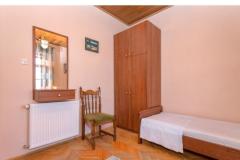 Počitniški dom Leonida  Apartma 1 foto 2