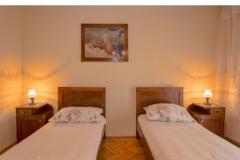 Počitniški dom Leonida  Apartma 1 foto 4