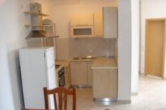 Počitniški dom Rubinić Apartma 1 – A1 foto 2