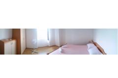 Počitniški dom Rubinić Apartma 1 – A1 foto 3