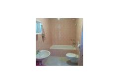 Počitniški dom Rubinić Apartma 1 – A1 foto 4