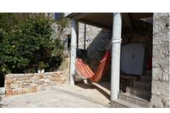 Počitniški dom Rubinić Apartma 1 – A1 foto 5