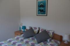 MaMMa Mia Apartma 2 – tirkiz foto 1