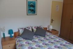 MaMMa Mia Apartma 2 – tirkiz foto 2