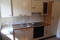 MaMMa Mia Apartma 2 – tirkiz foto 3