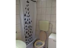 MaMMa Mia Apartma 2 – tirkiz foto 4