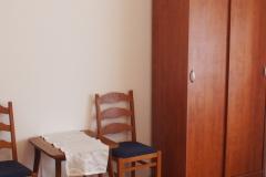 MaMMa Mia Soba 4 – Big room foto 2