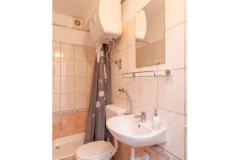 Mediteran Apartma 1 – Mediteran foto 4