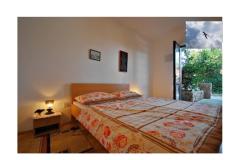 Apartmaji pored mora Apartma 2 foto 2