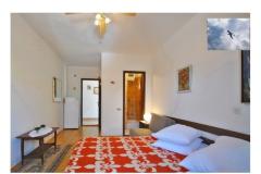 Apartmaji pored mora Apartma 3 foto 4