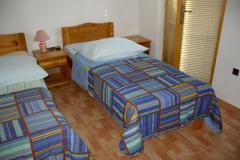 Jadranka Franičević Apartma 1 – Apartman foto 2