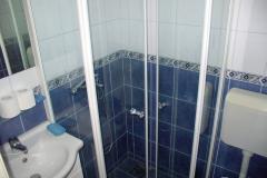 Jadranka Franičević Apartma 1 – Apartman foto 4