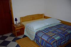 Jadranka Franičević Apartma 2 – apartman foto 4
