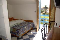 Jadranka Franičević Apartma 4 – Studio foto 4