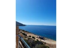 Apartmaji Ana i Ante Apartma 1 – apartman3 foto 1