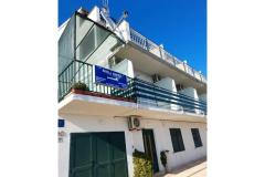 Apartmaji Ana i Ante Apartma 1 – apartman3 foto 2