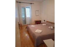 Apartmaji Ana i Ante Apartma 1 – apartman3 foto 3
