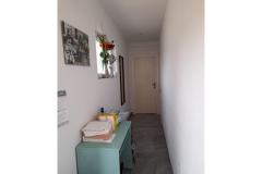 Apartmaji Ana i Ante Apartma 1 – apartman3 foto 4