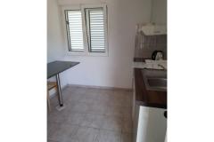 Apartmaji Ana i Ante Apartma 1 – apartman3 foto 5