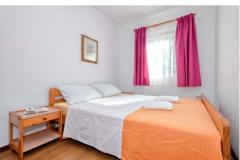 Prekrasni apartmani u blizini mora Apartma 1 foto 1
