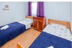Prekrasni apartmani u blizini mora Apartma 1 foto 2
