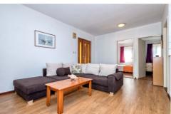 Prekrasni apartmani u blizini mora Apartma 1 foto 5