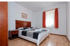 Prekrasni apartmani u blizini mora Apartma 2 foto 1