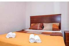 Prekrasni apartmani u blizini mora Apartma 2 foto 2