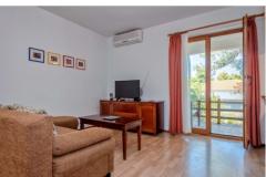 Prekrasni apartmani u blizini mora Apartma 2 foto 3