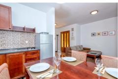 Prekrasni apartmani u blizini mora Apartma 2 foto 4